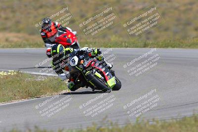 media/Apr-22-2023-TrackXperience (Sat) [[0ce6802930]]/Level 3/session 2 turn 5/